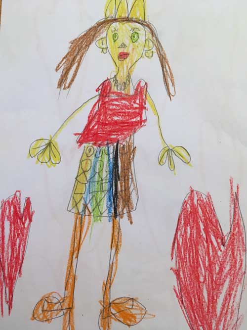 siobhan